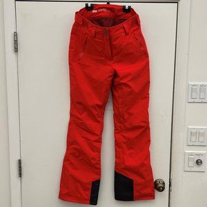 Helly Hansen Insulated Ski Pant